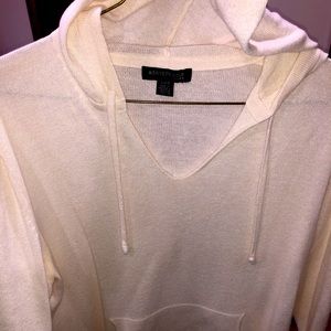 Kenneth Cole hoodie